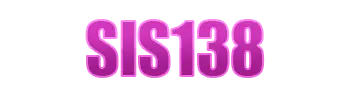 SIS138